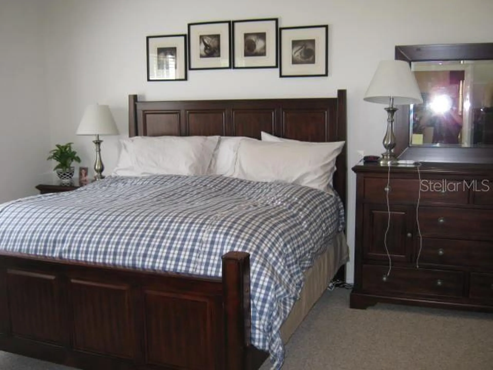 3604 54th Drive W Bradenton FL 34210