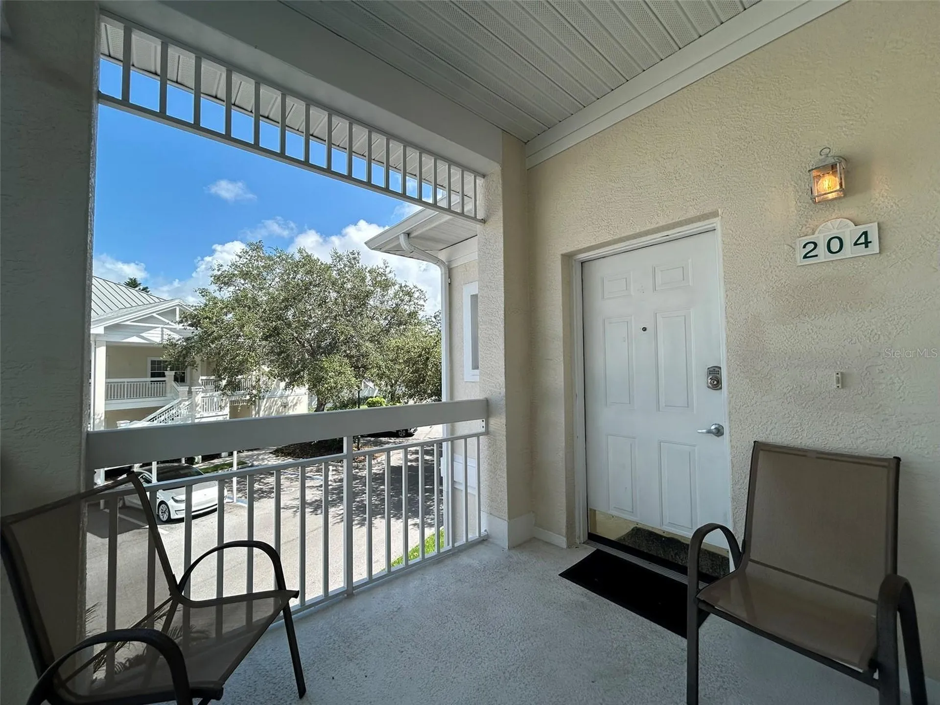 3604 54th Drive W Bradenton FL 34210