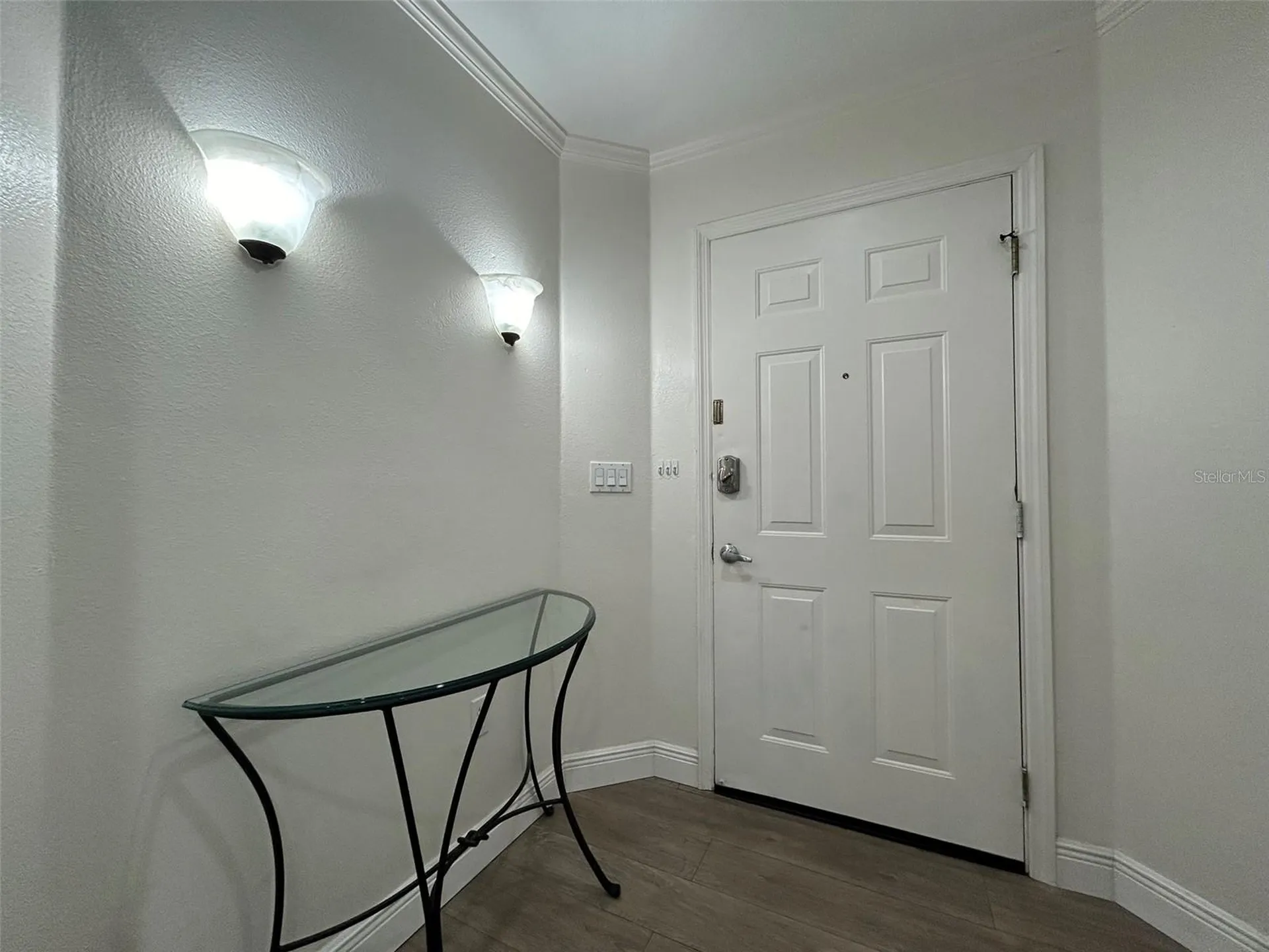3604 54th Drive W Bradenton FL 34210