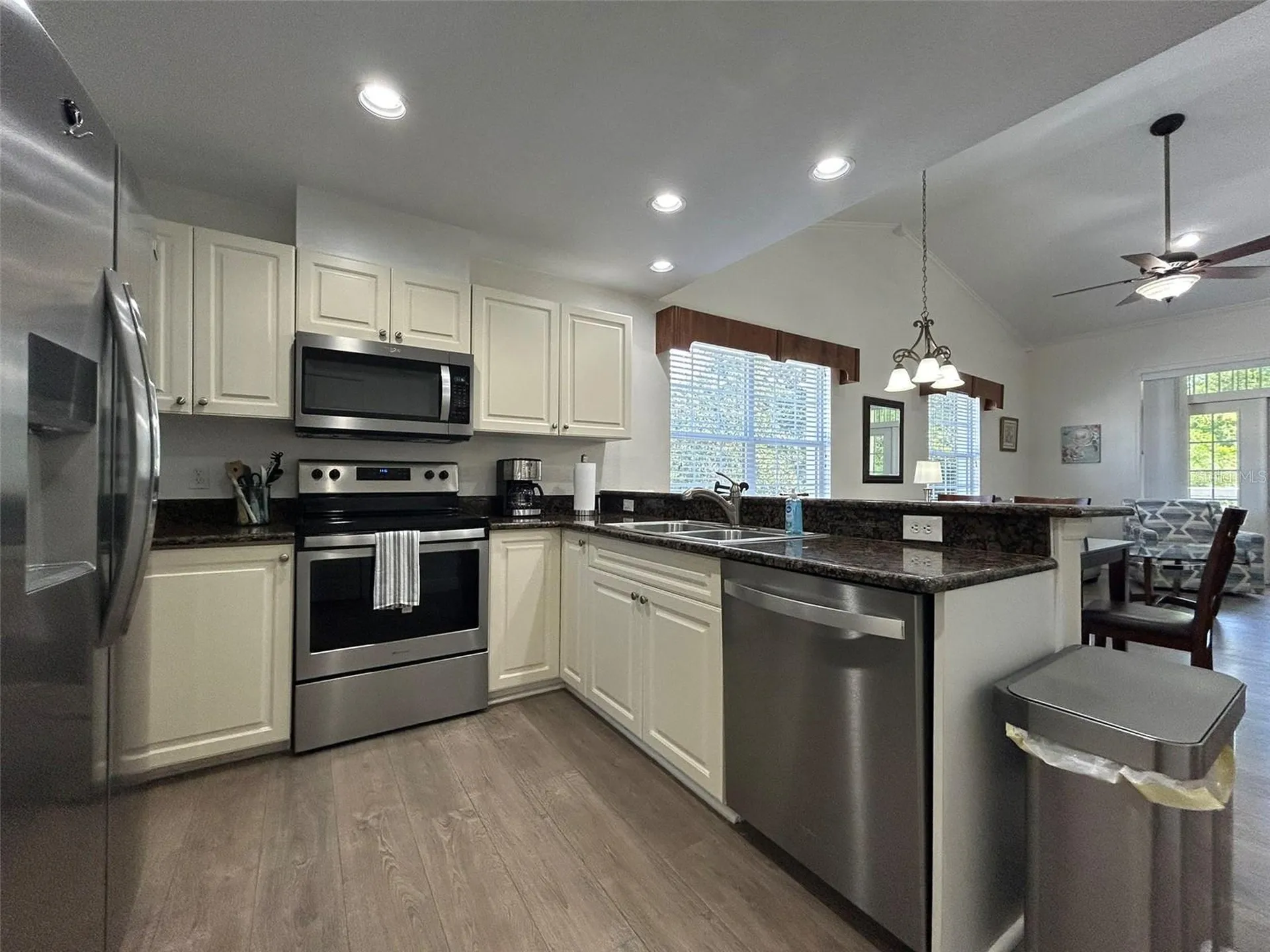 3604 54th Drive W Bradenton FL 34210