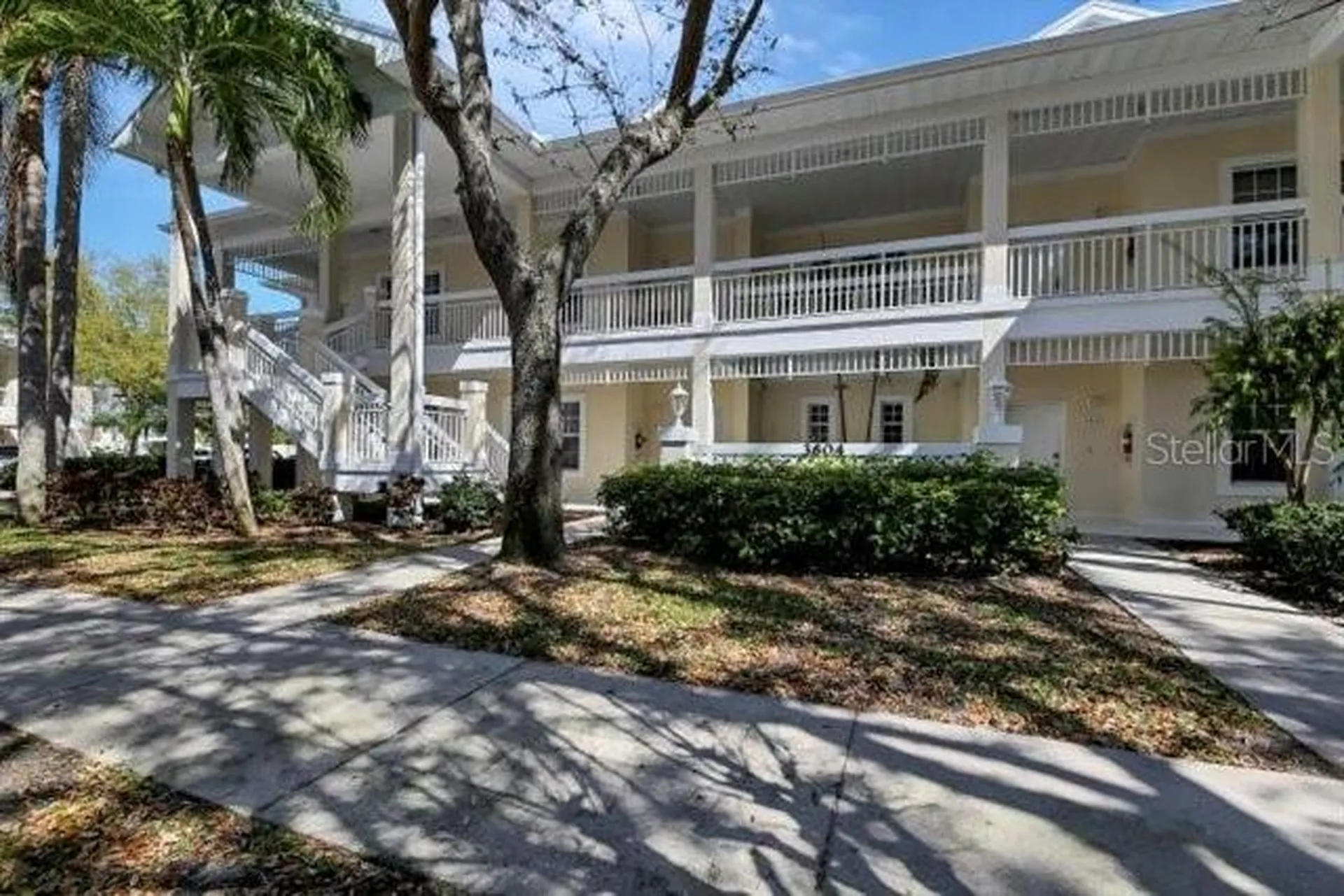 3604 54th Drive W Bradenton FL 34210