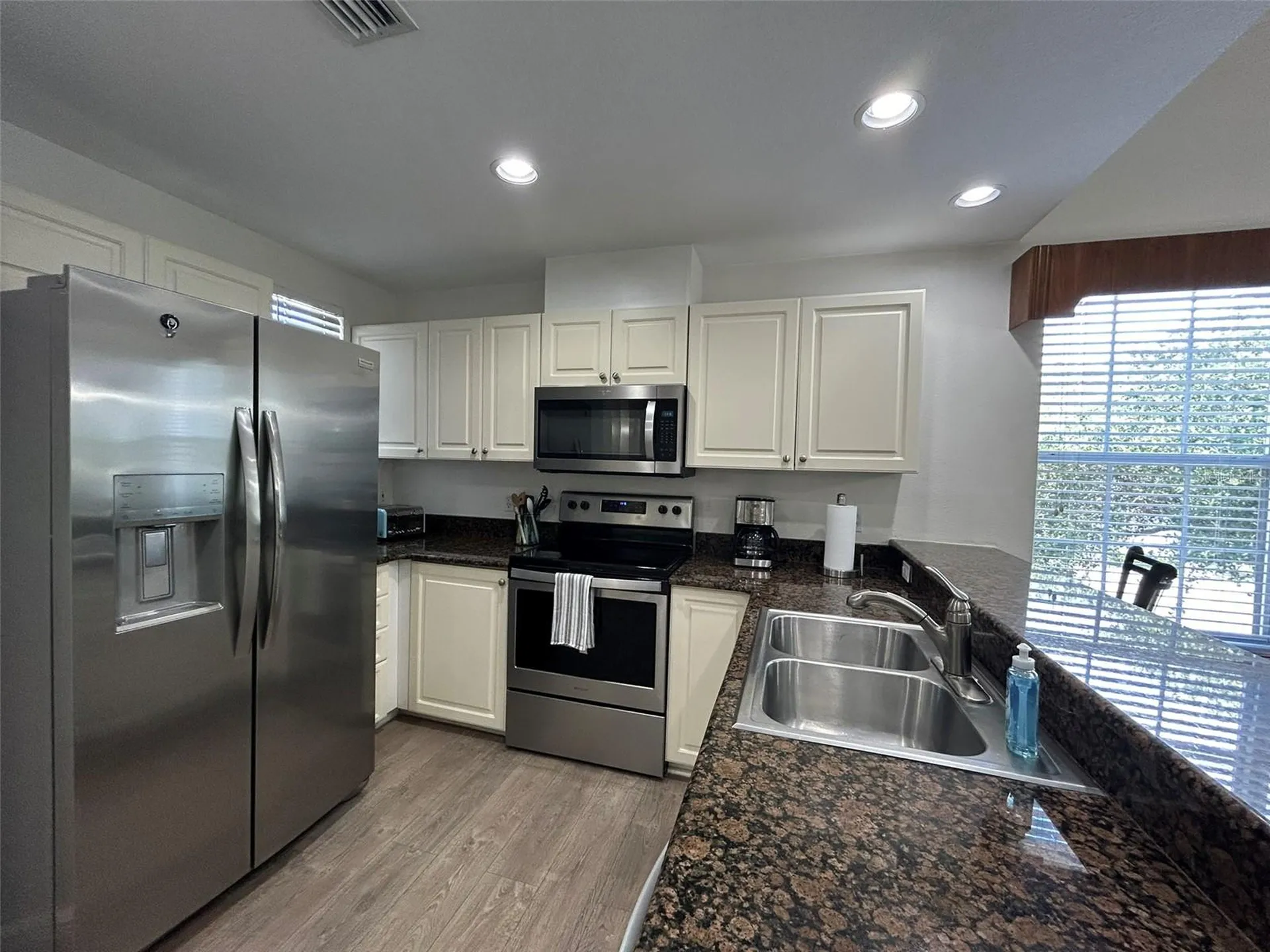 3604 54th Drive W Bradenton FL 34210