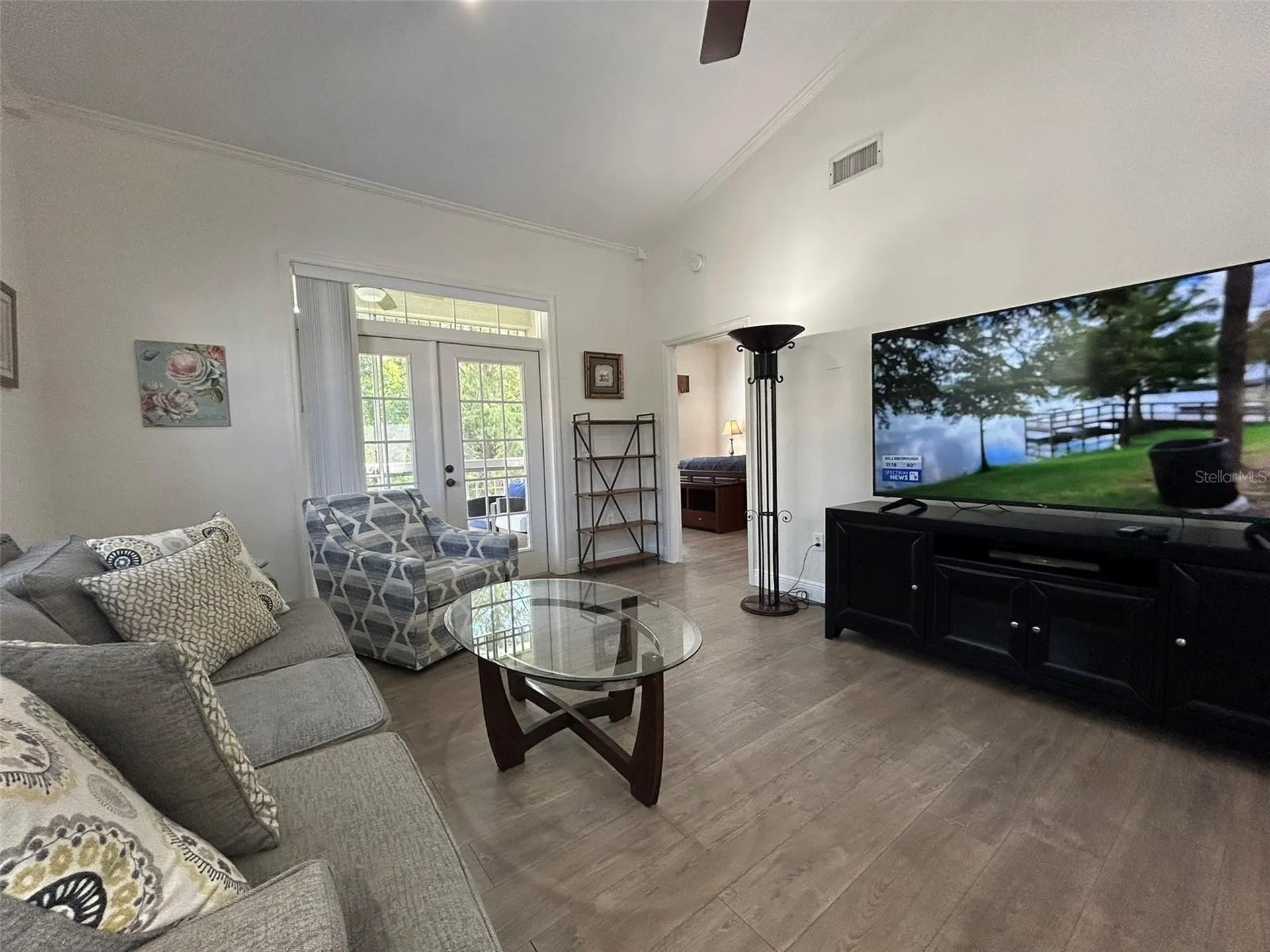 3604 54th Drive W Bradenton FL 34210