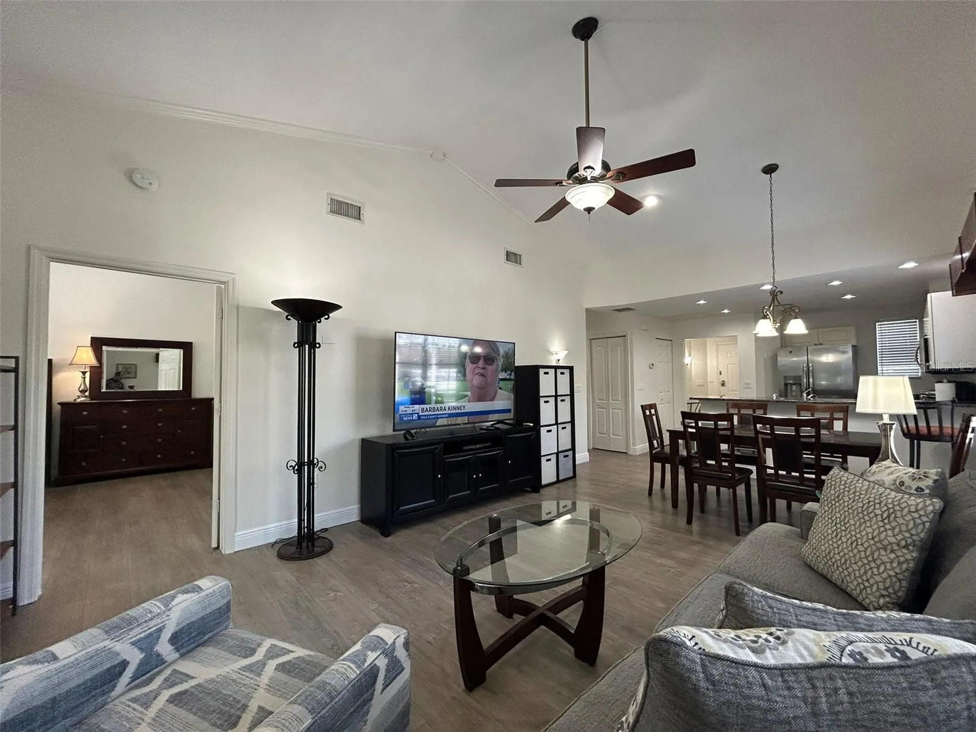 3604 54th Drive W Bradenton FL 34210