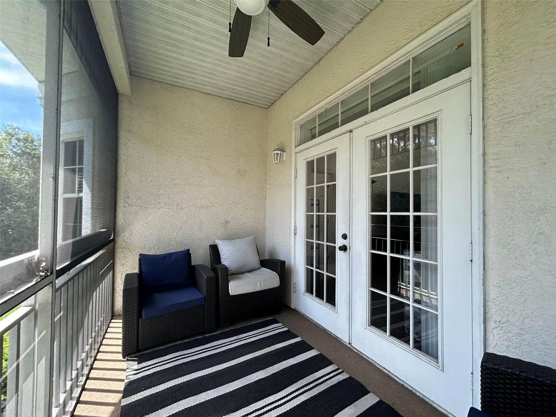 3604 54th Drive W Bradenton FL 34210