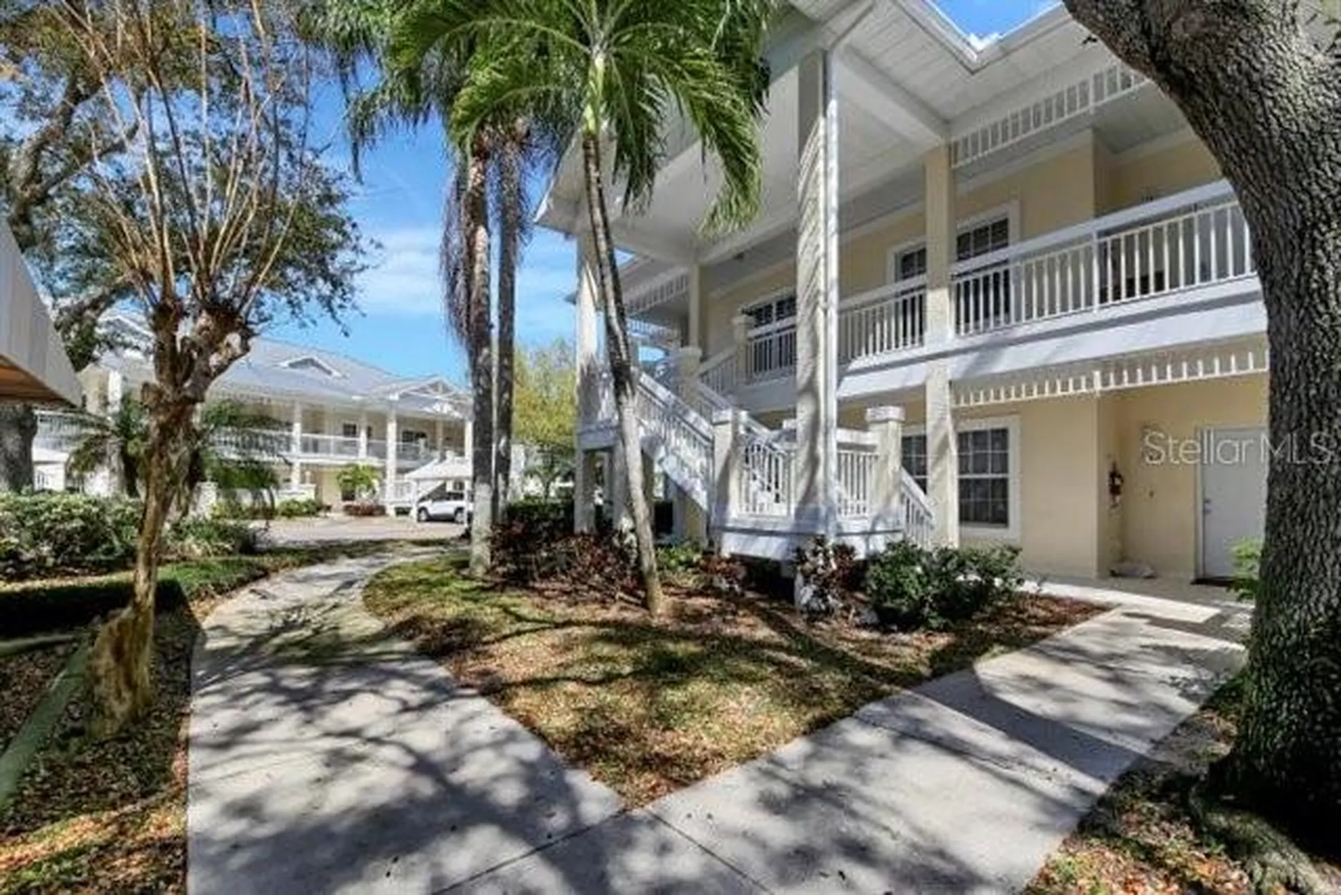 3604 54th Drive W Bradenton FL 34210