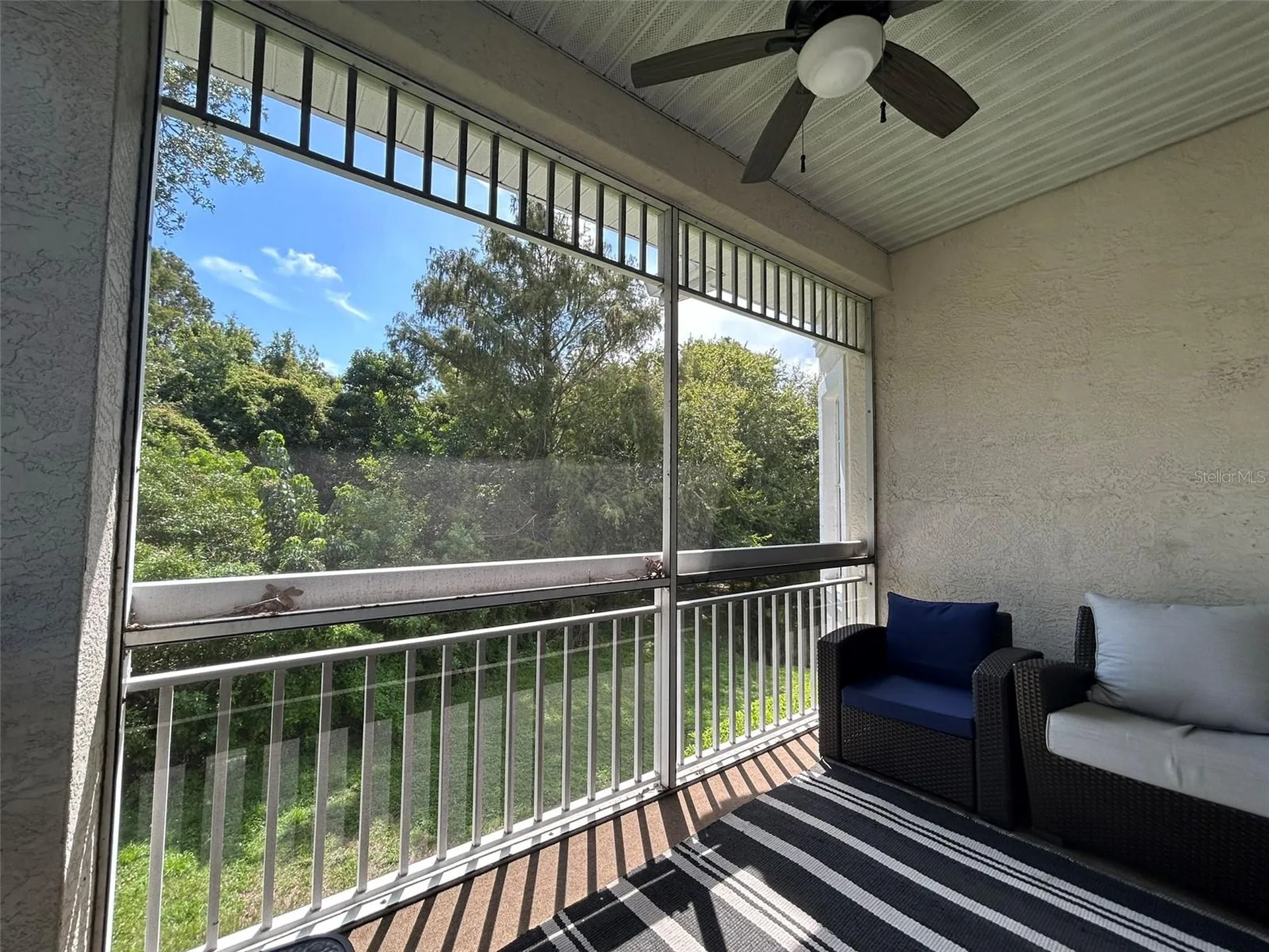 3604 54th Drive W Bradenton FL 34210