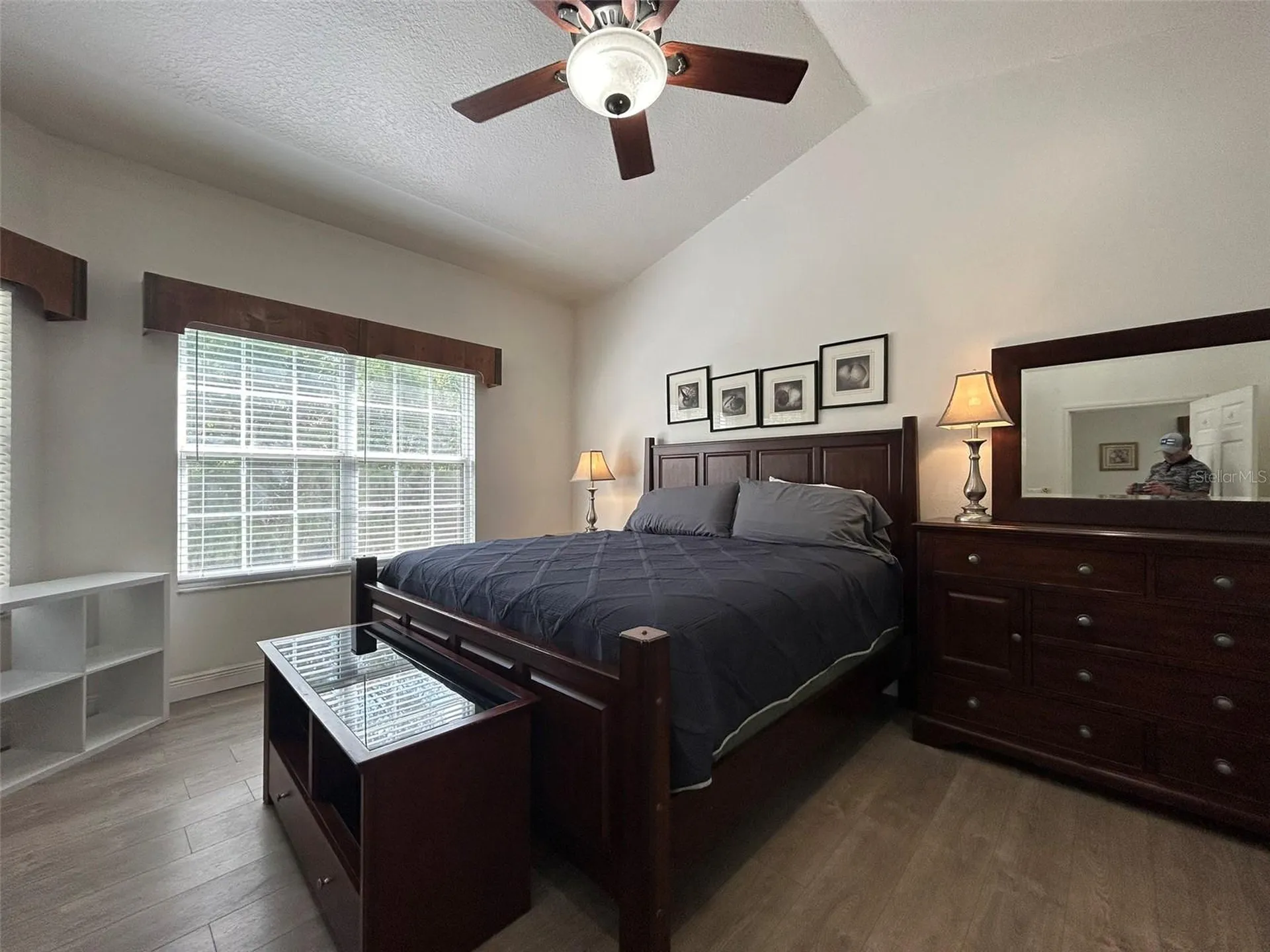 3604 54th Drive W Bradenton FL 34210