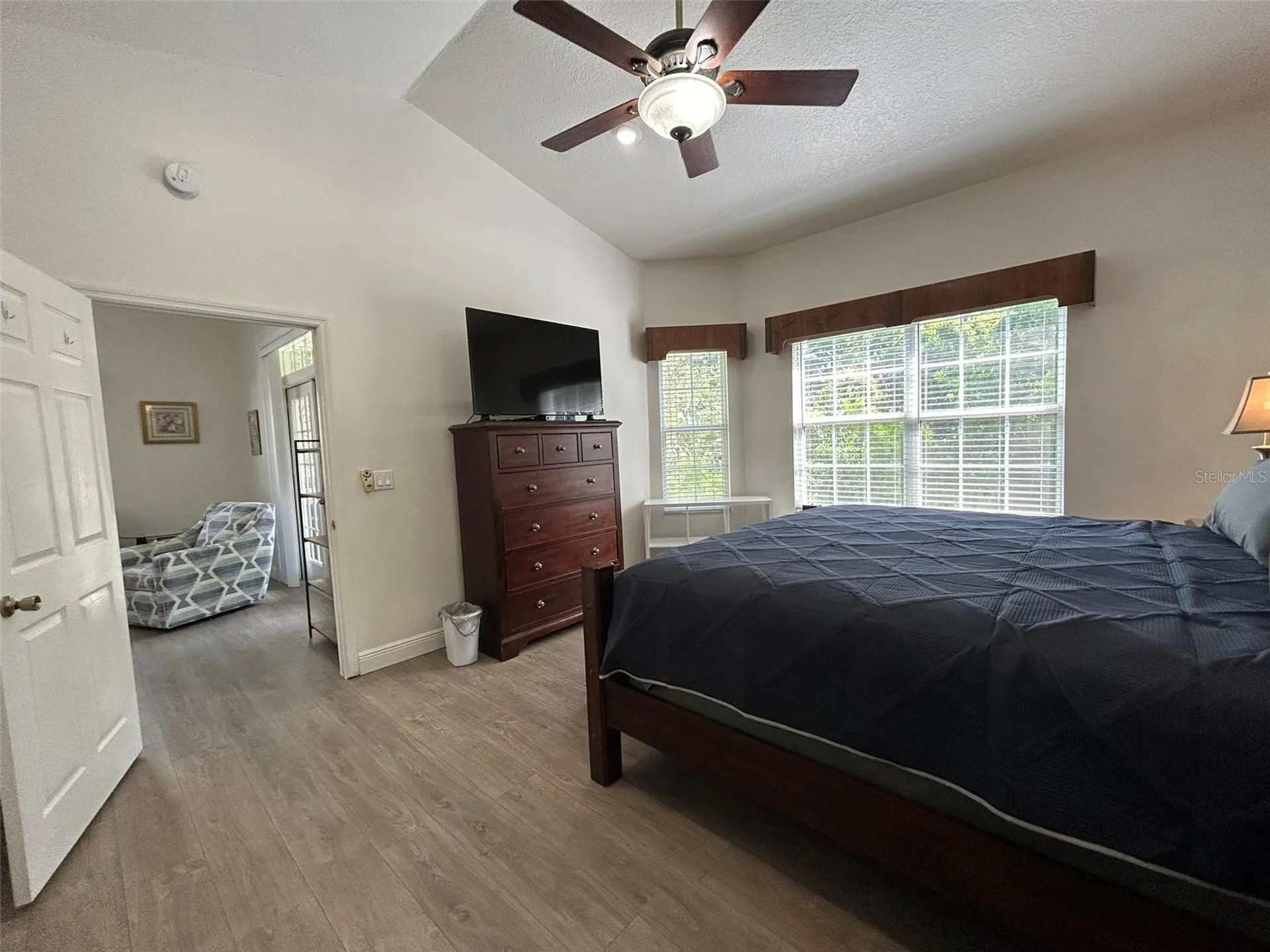 3604 54th Drive W Bradenton FL 34210
