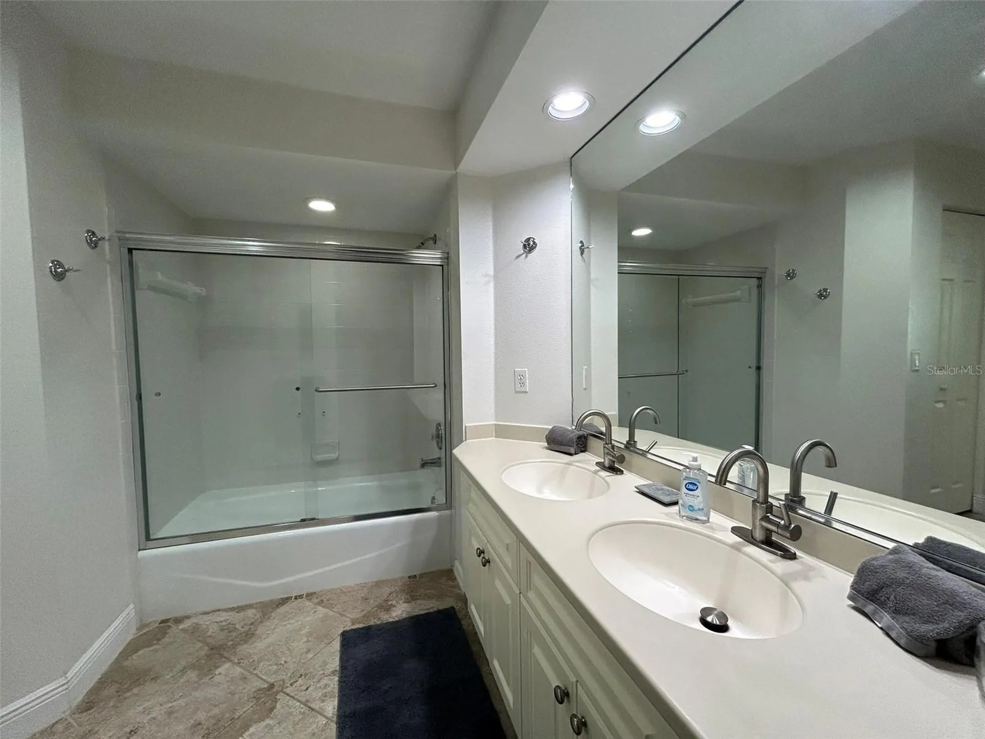 3604 54th Drive W Bradenton FL 34210