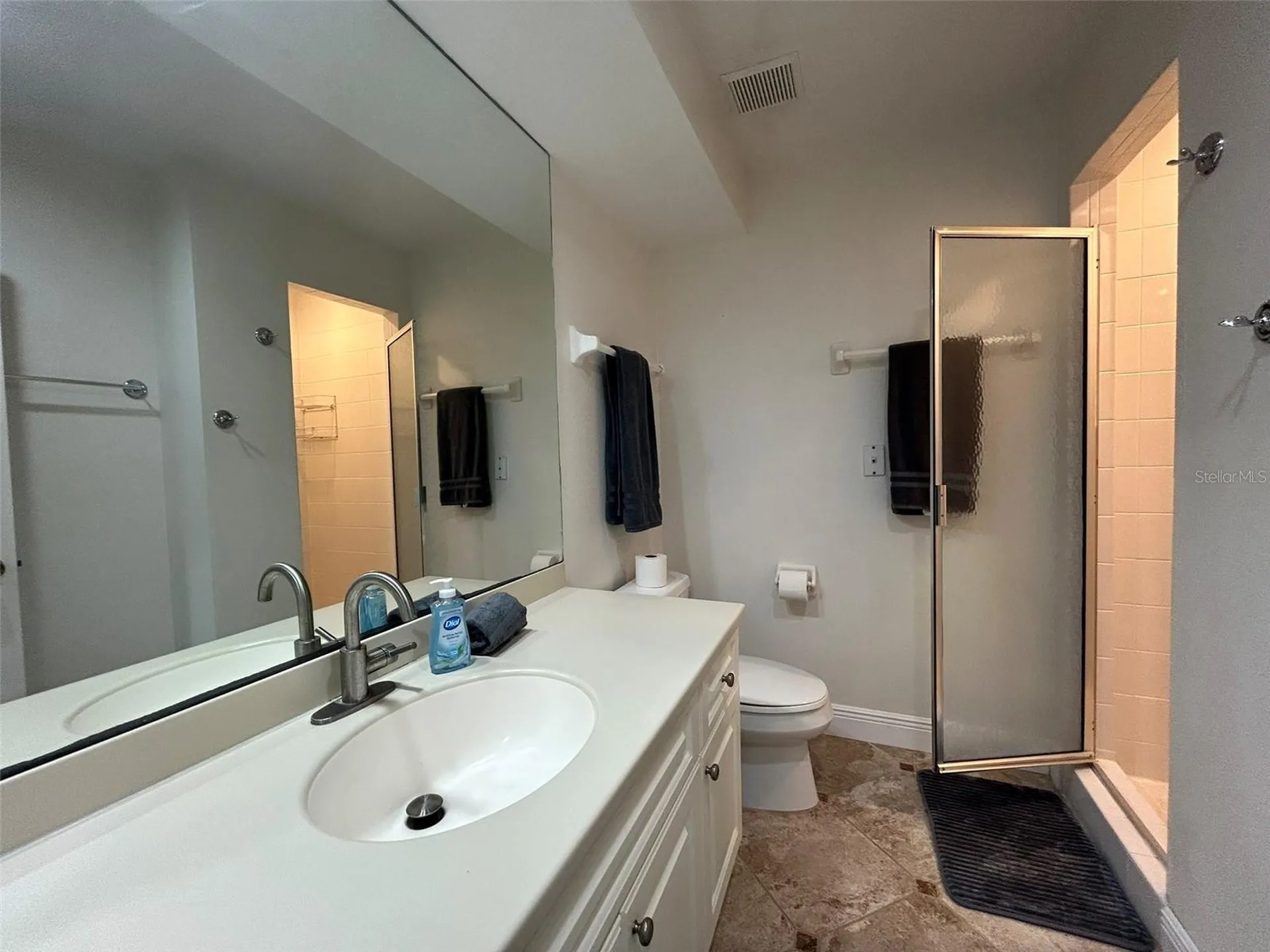 3604 54th Drive W Bradenton FL 34210