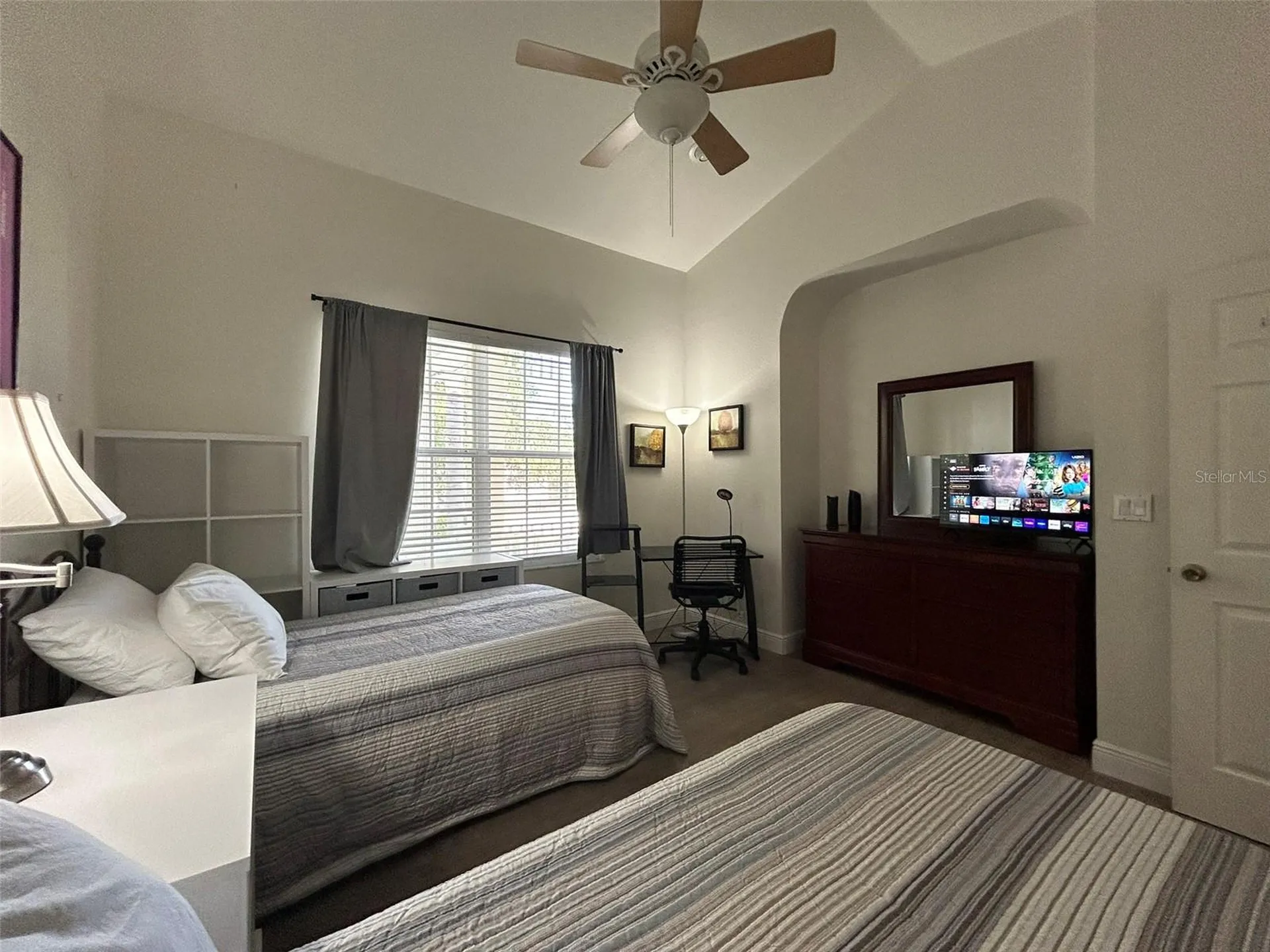 3604 54th Drive W Bradenton FL 34210