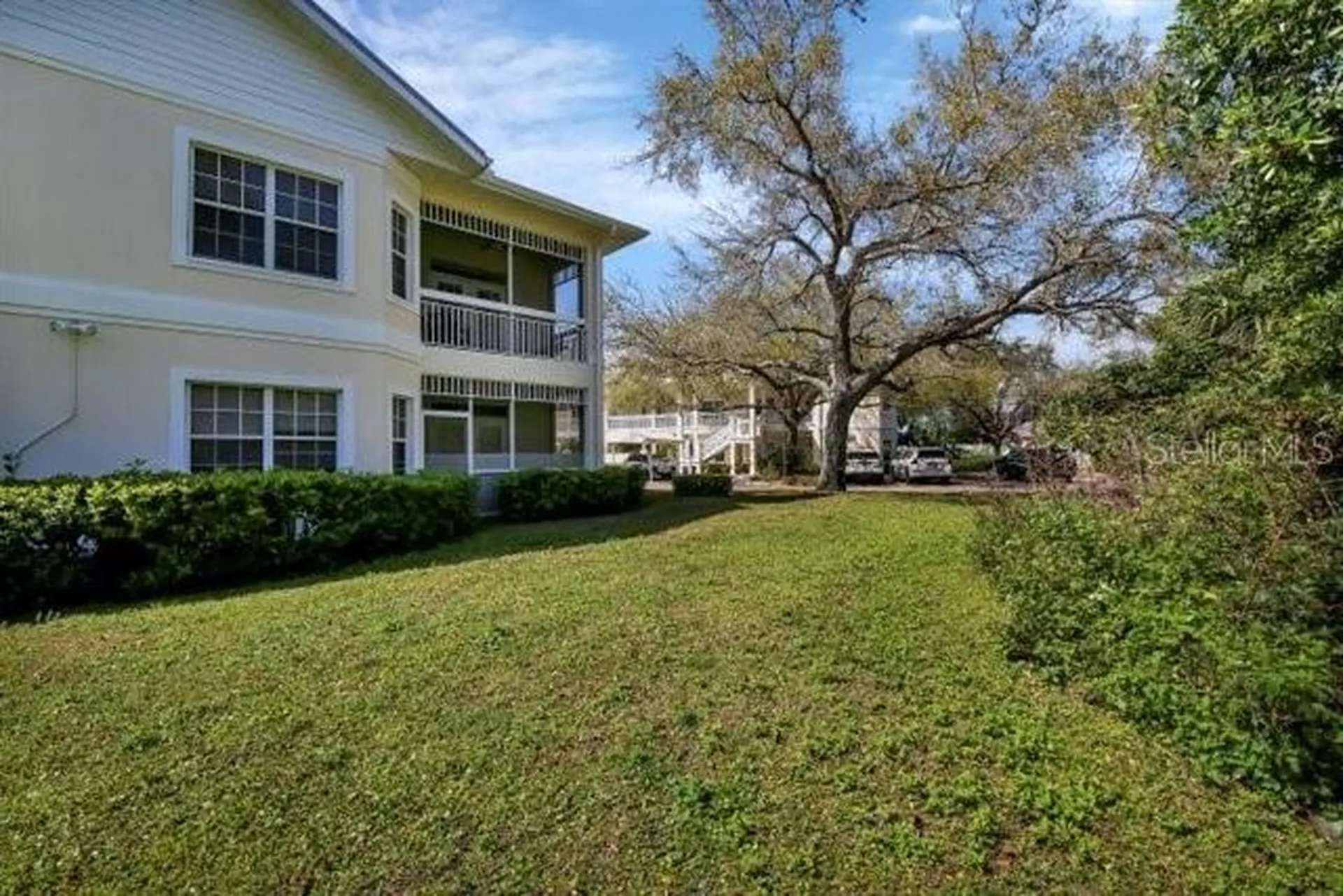 3604 54th Drive W Bradenton FL 34210
