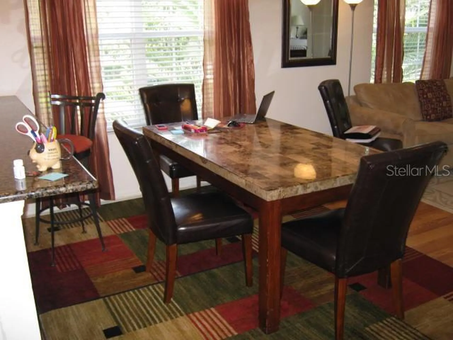 3604 54th Drive W Bradenton FL 34210