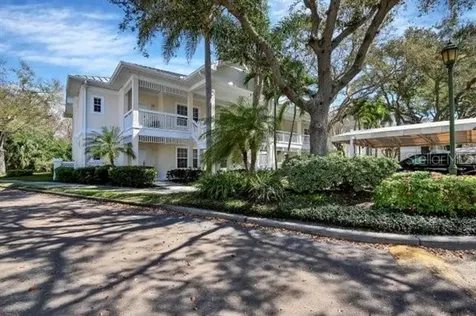 3604 54th Drive W Bradenton FL 34210