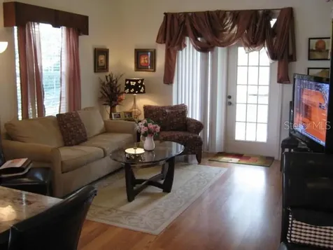 3604 54th Drive W Bradenton FL 34210