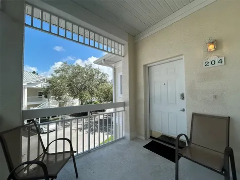 3604 54th Drive W Bradenton FL 34210