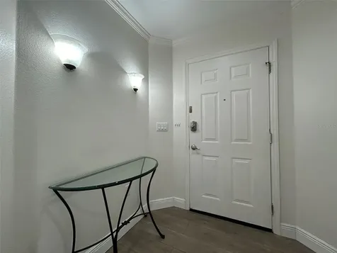 3604 54th Drive W Bradenton FL 34210