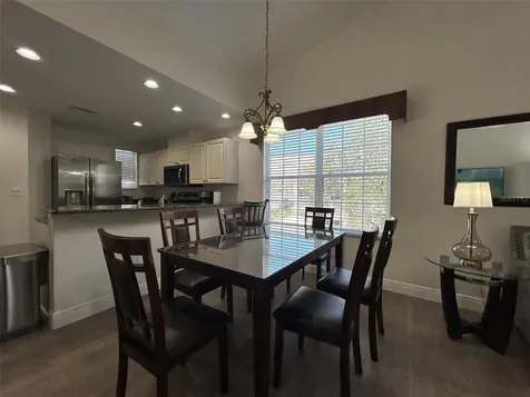 3604 54th Drive W Bradenton FL 34210