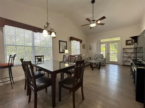 3604 54th Drive W Bradenton FL 34210
