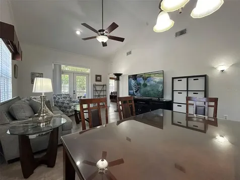3604 54th Drive W Bradenton FL 34210