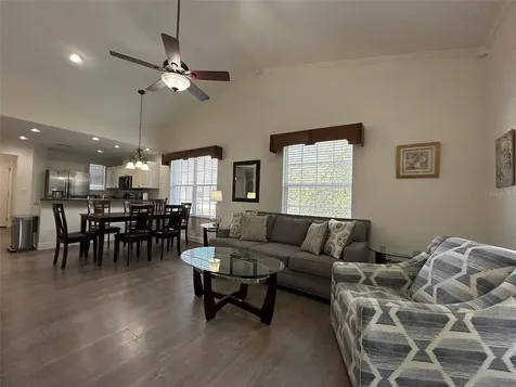 3604 54th Drive W Bradenton FL 34210