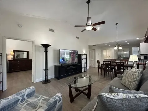 3604 54th Drive W Bradenton FL 34210