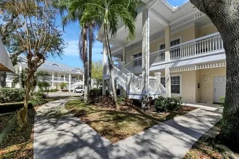 3604 54th Drive W Bradenton FL 34210