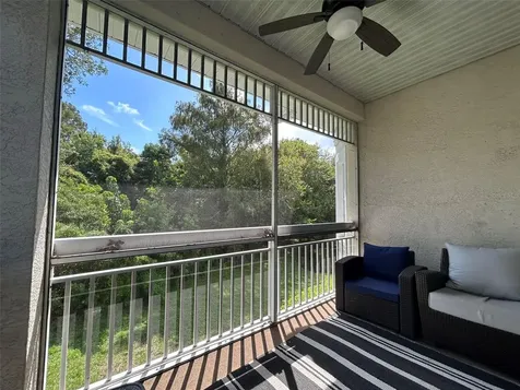 3604 54th Drive W Bradenton FL 34210