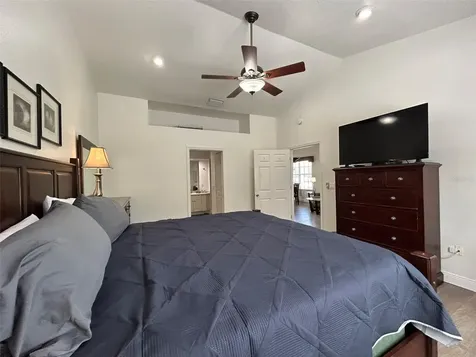 3604 54th Drive W Bradenton FL 34210
