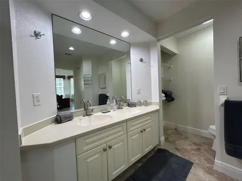 3604 54th Drive W Bradenton FL 34210