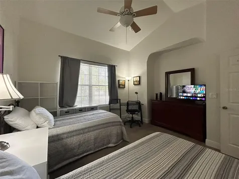 3604 54th Drive W Bradenton FL 34210