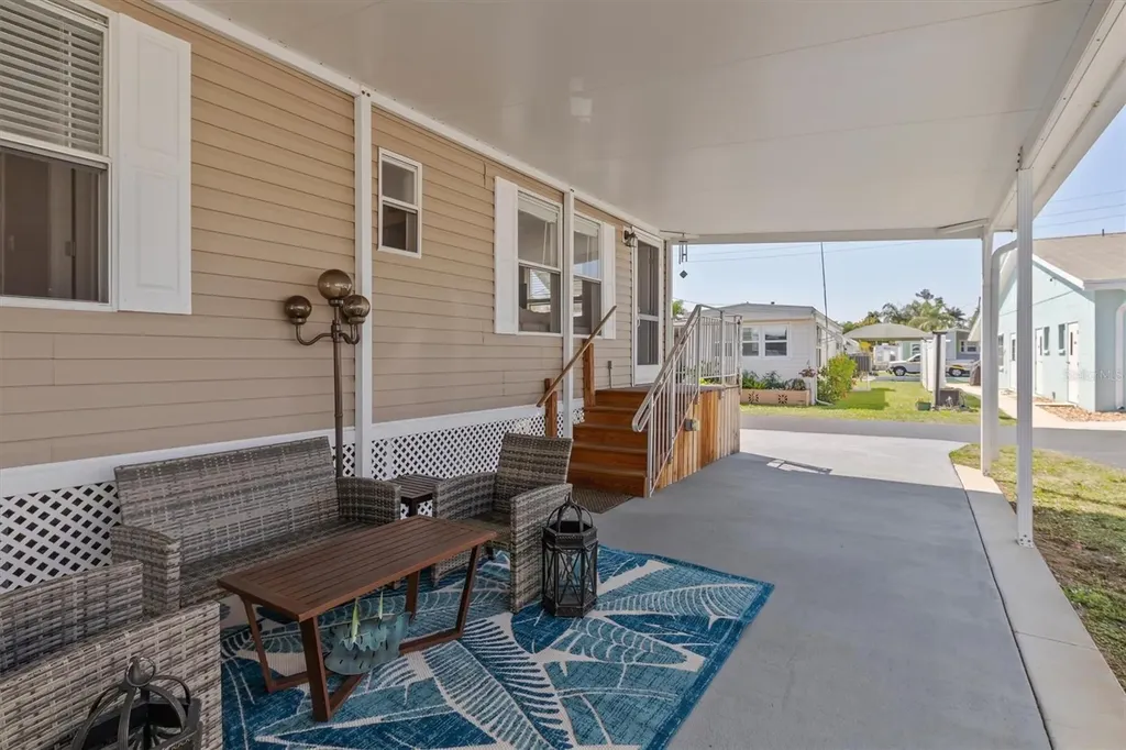 8320 Riverside Drive Punta Gorda FL 33982