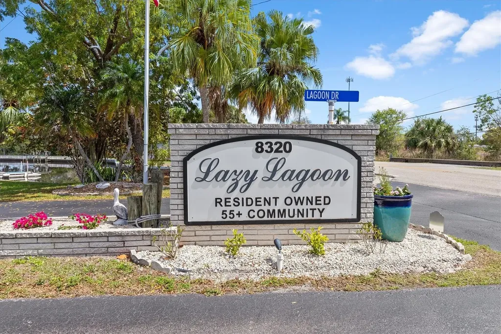 8320 Riverside Drive Punta Gorda FL 33982