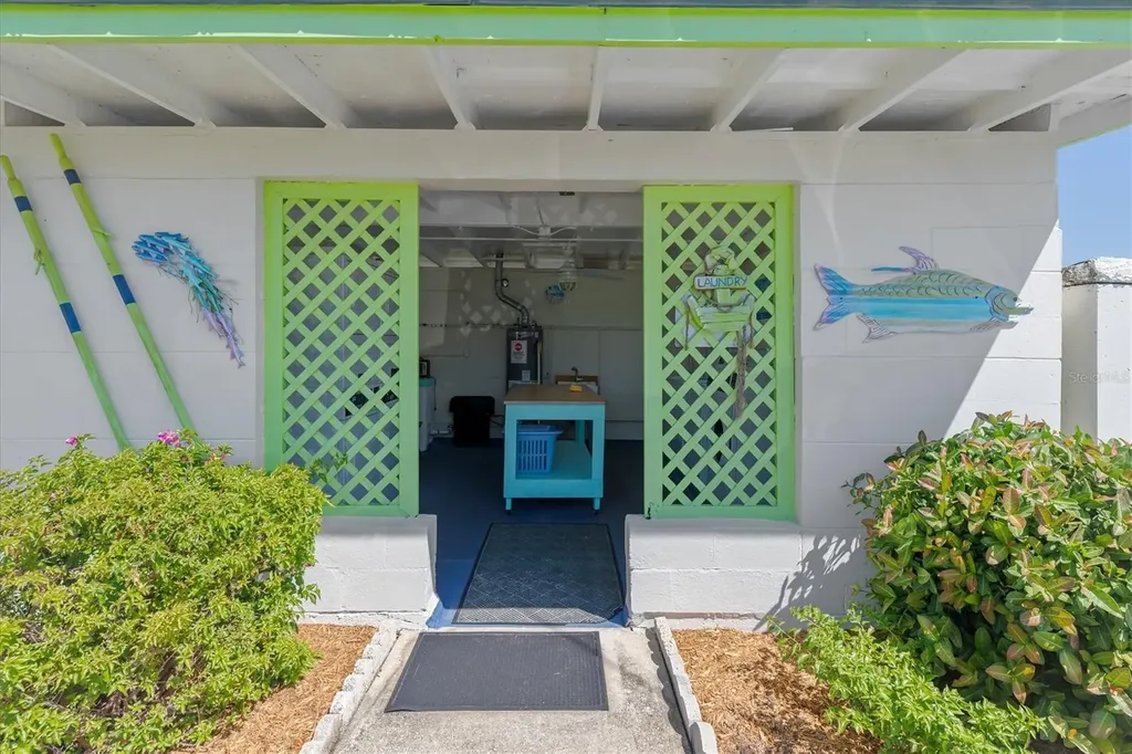 8320 Riverside Drive Punta Gorda FL 33982