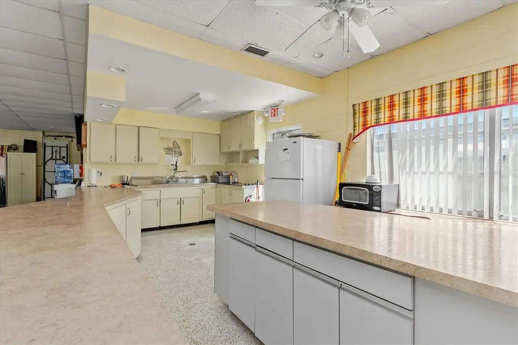 8320 Riverside Drive Punta Gorda FL 33982