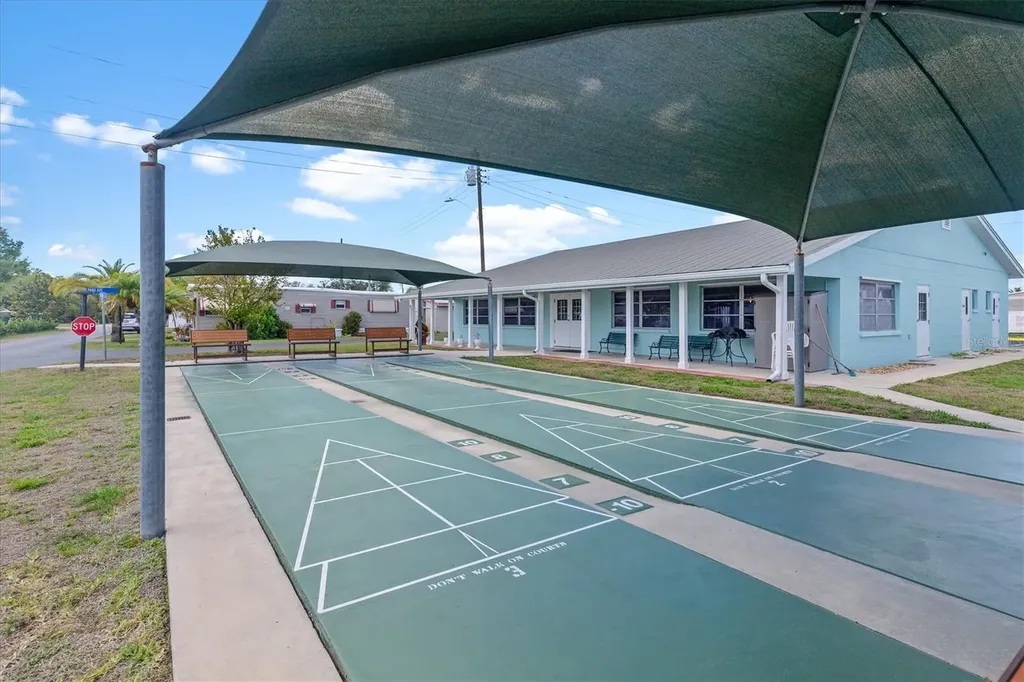 8320 Riverside Drive Punta Gorda FL 33982