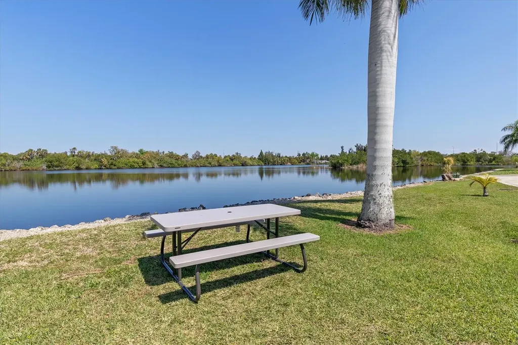 8320 Riverside Drive Punta Gorda FL 33982