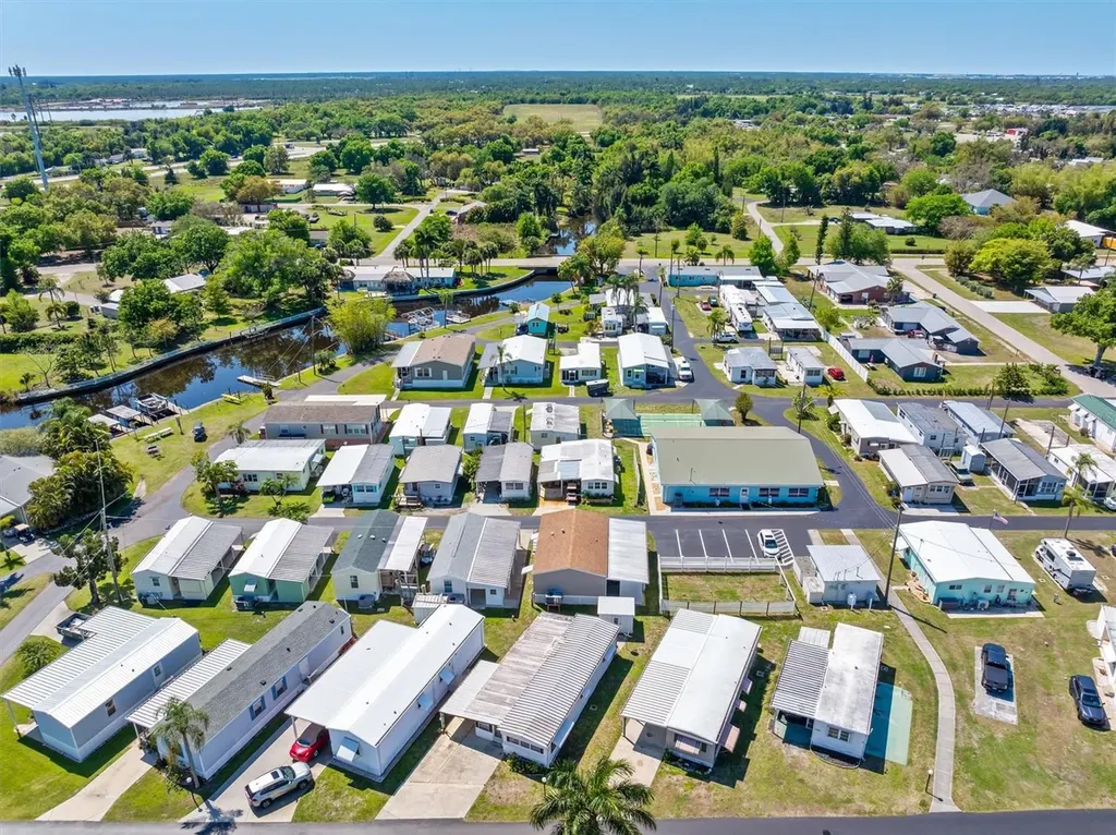 8320 Riverside Drive Punta Gorda FL 33982