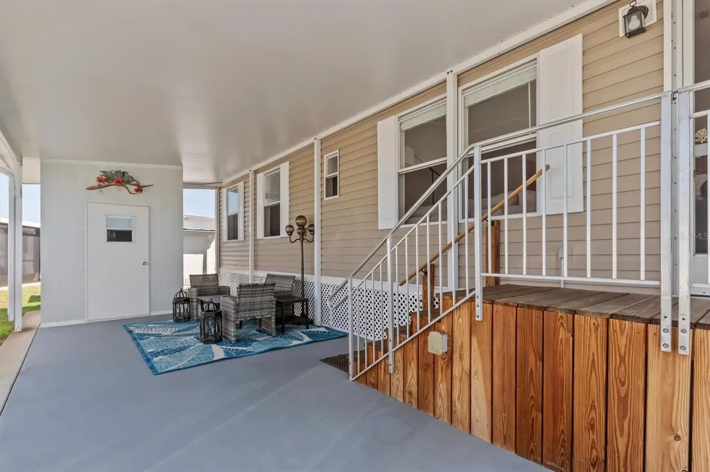 8320 Riverside Drive Punta Gorda FL 33982