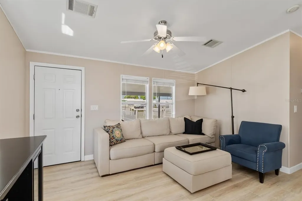8320 Riverside Drive Punta Gorda FL 33982