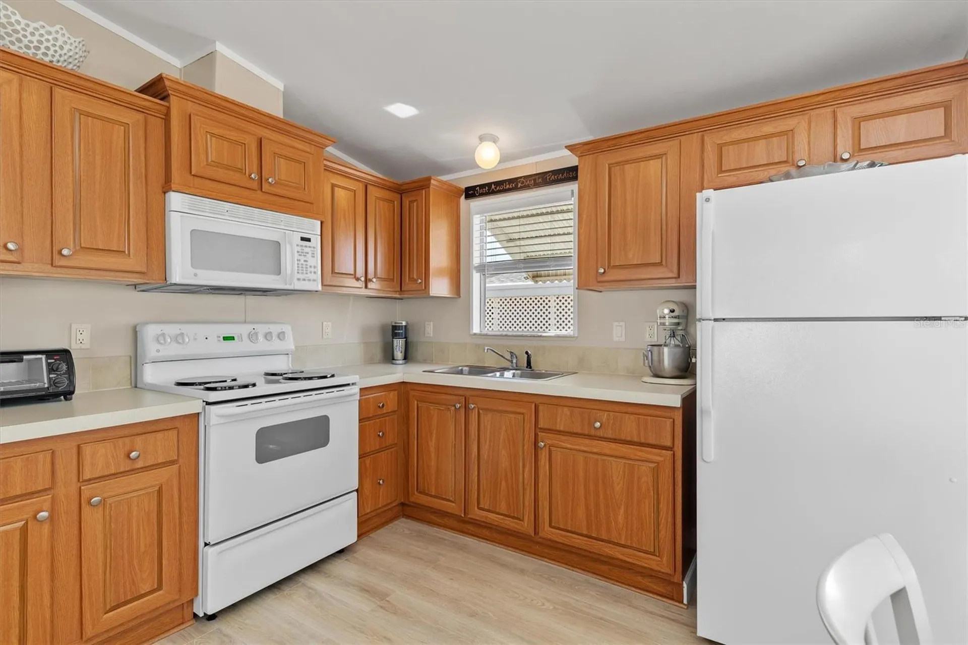8320 Riverside Drive Punta Gorda FL 33982
