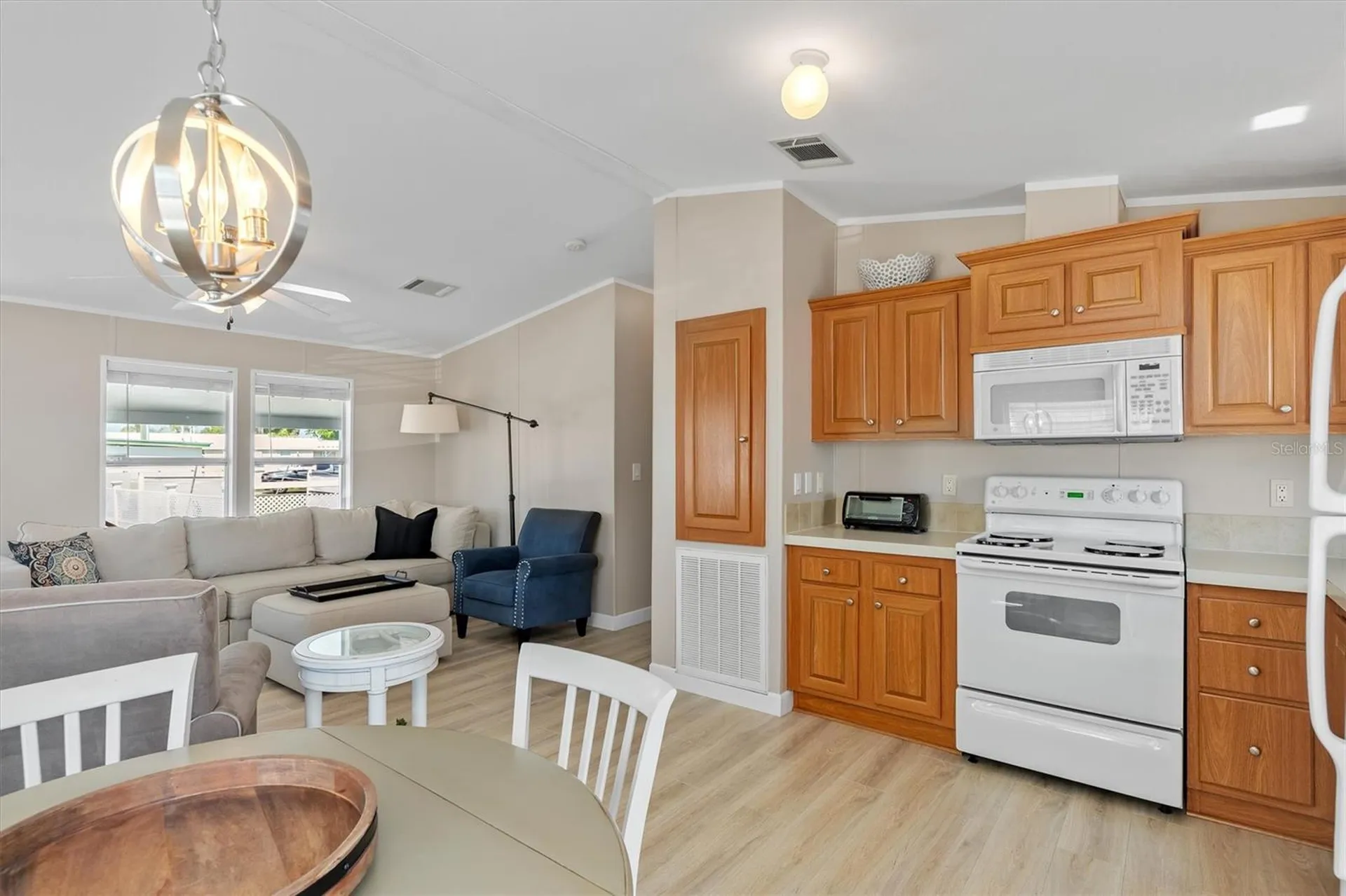 8320 Riverside Drive Punta Gorda FL 33982