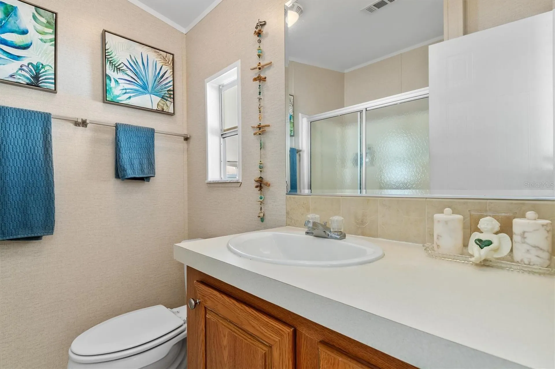 8320 Riverside Drive Punta Gorda FL 33982