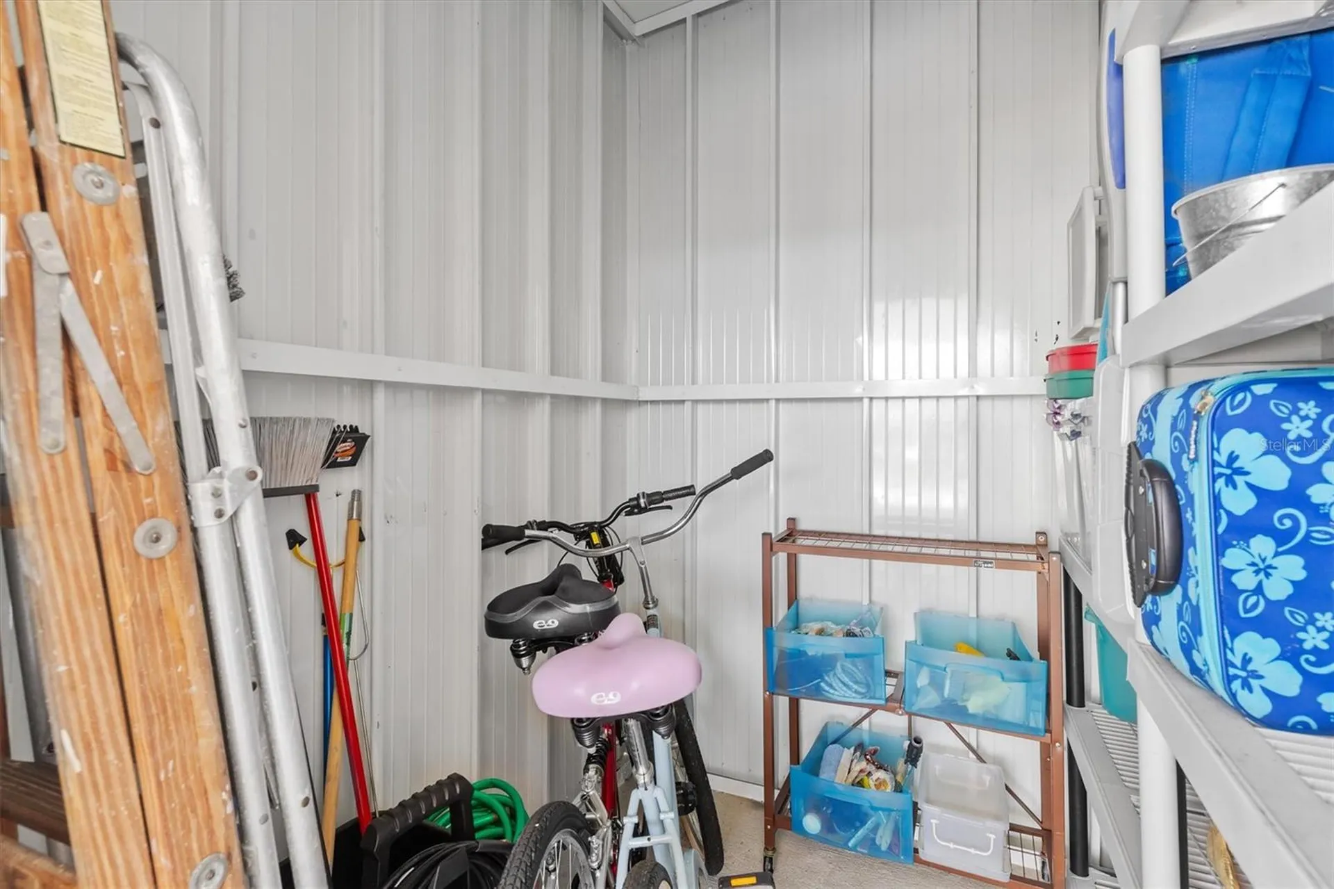 8320 Riverside Drive Punta Gorda FL 33982