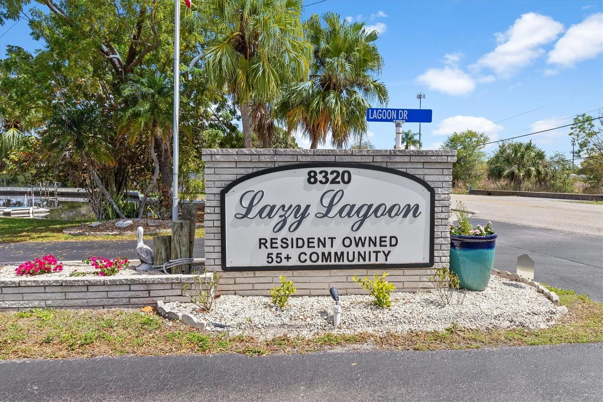 8320 Riverside Drive Punta Gorda FL 33982