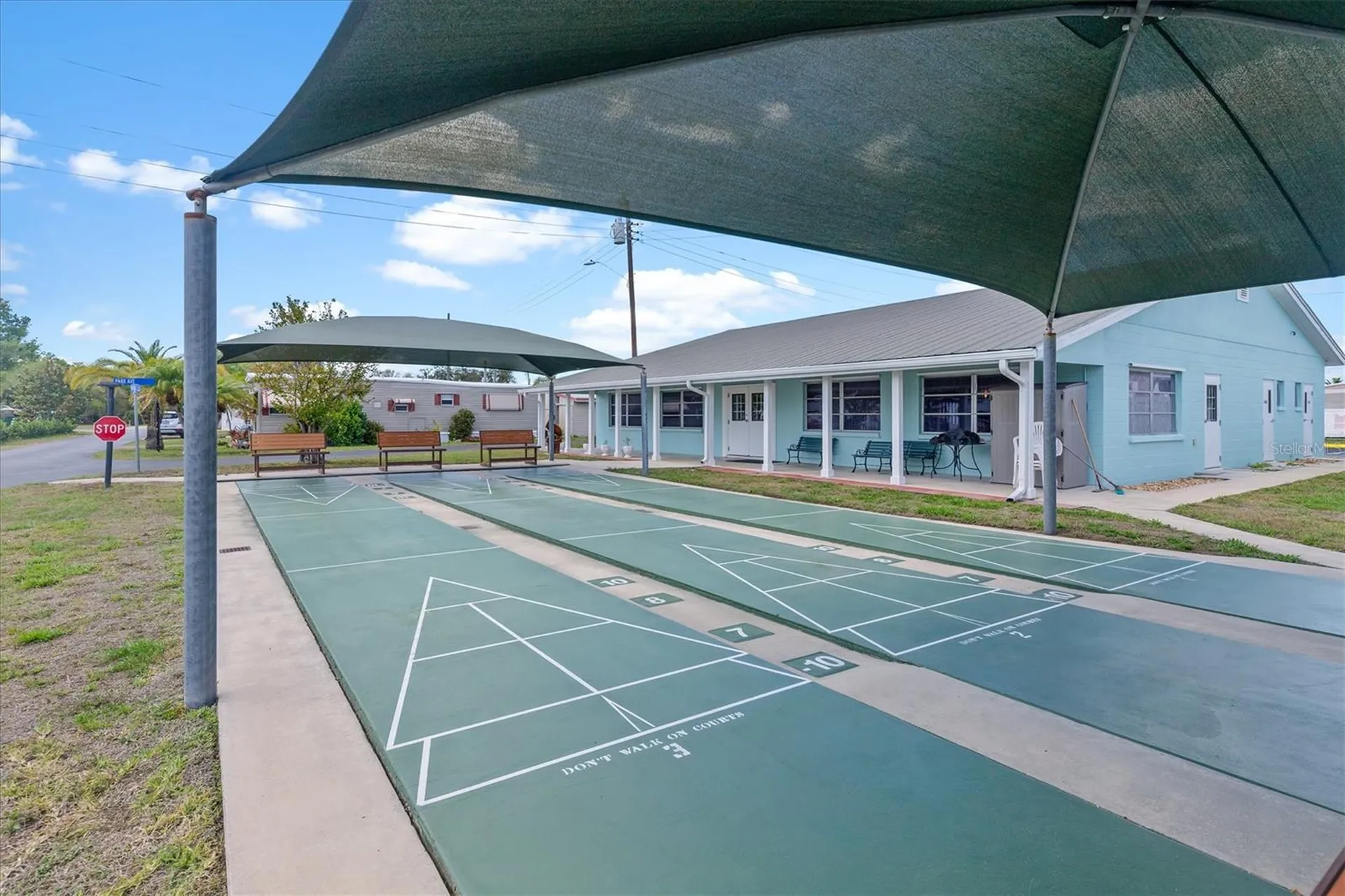 8320 Riverside Drive Punta Gorda FL 33982