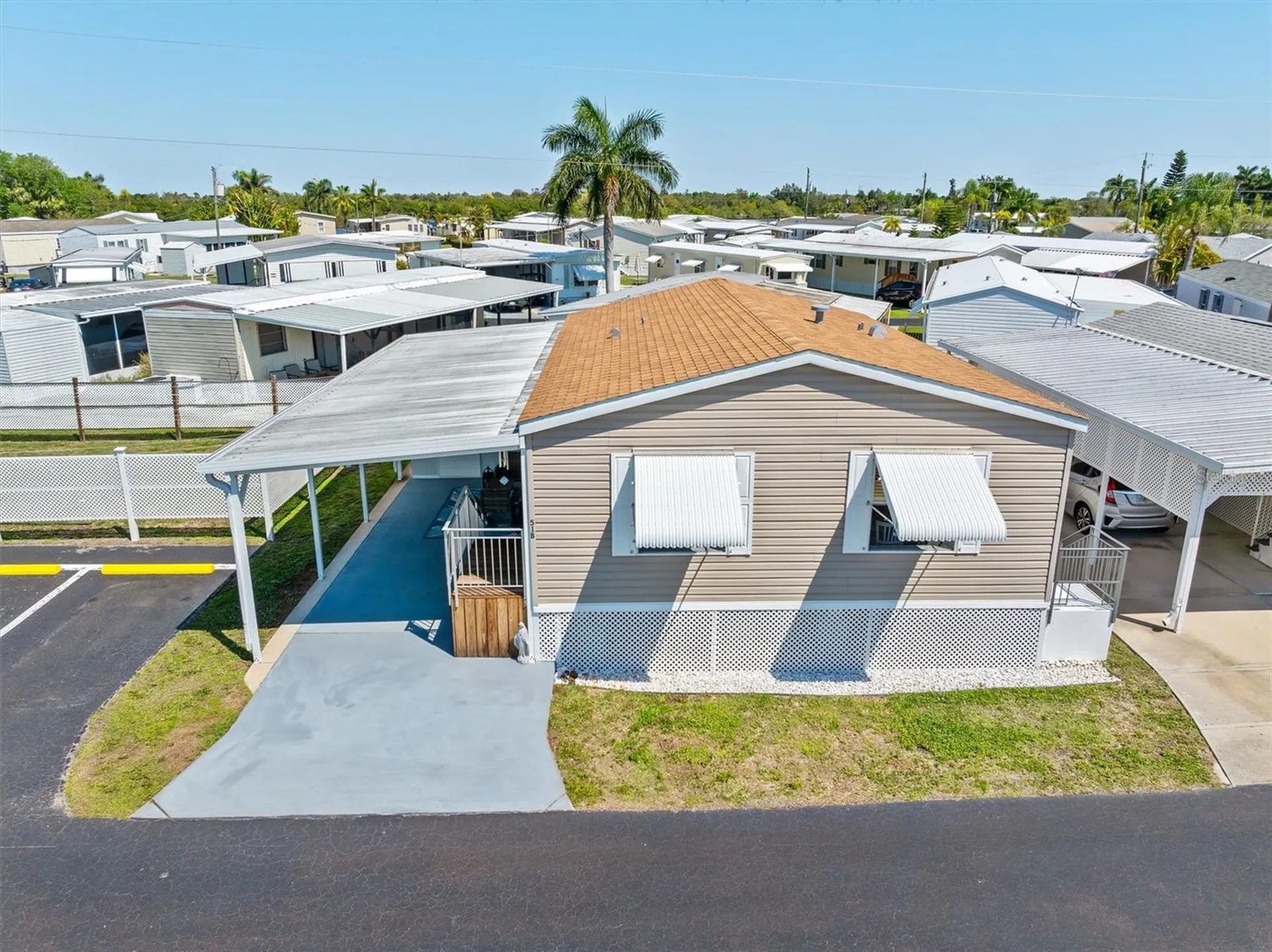 8320 Riverside Drive Punta Gorda FL 33982