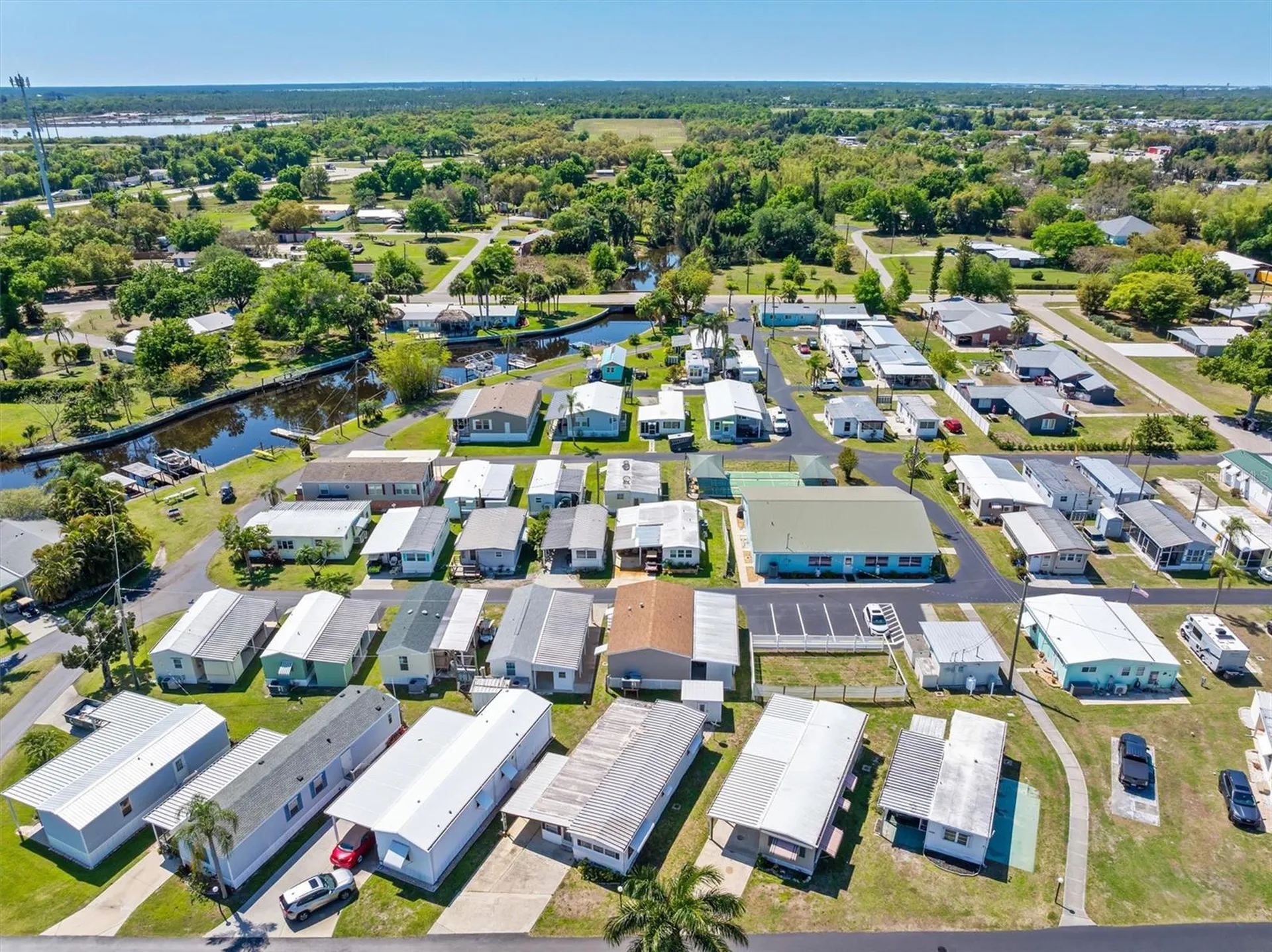 8320 Riverside Drive Punta Gorda FL 33982