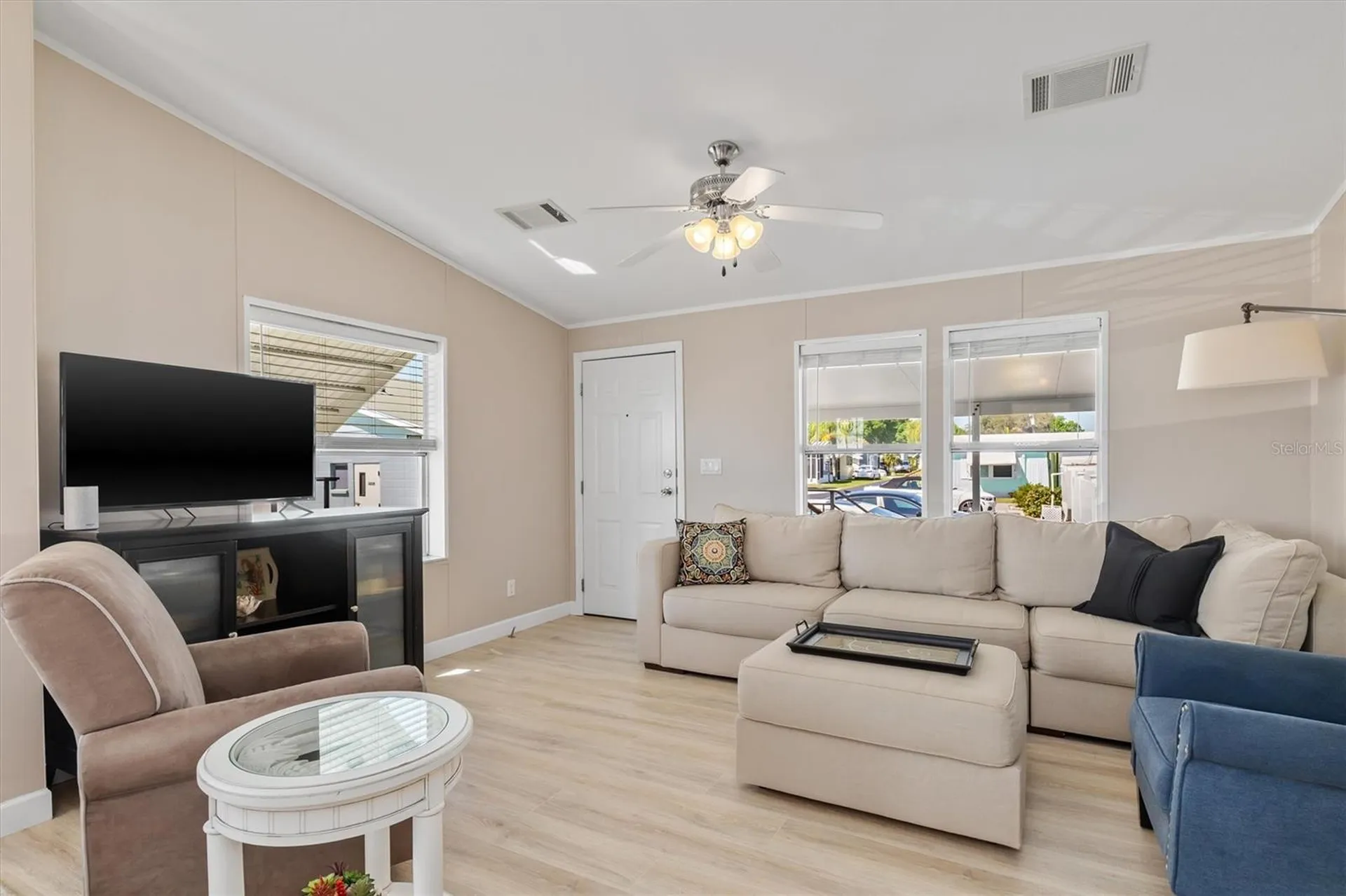 8320 Riverside Drive Punta Gorda FL 33982